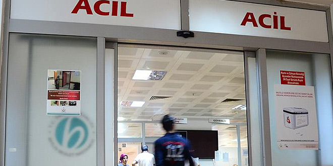 kyk yurdunda kalan 80 ogrenci hastanelere basvurdu SUGeFTHZ.jpg