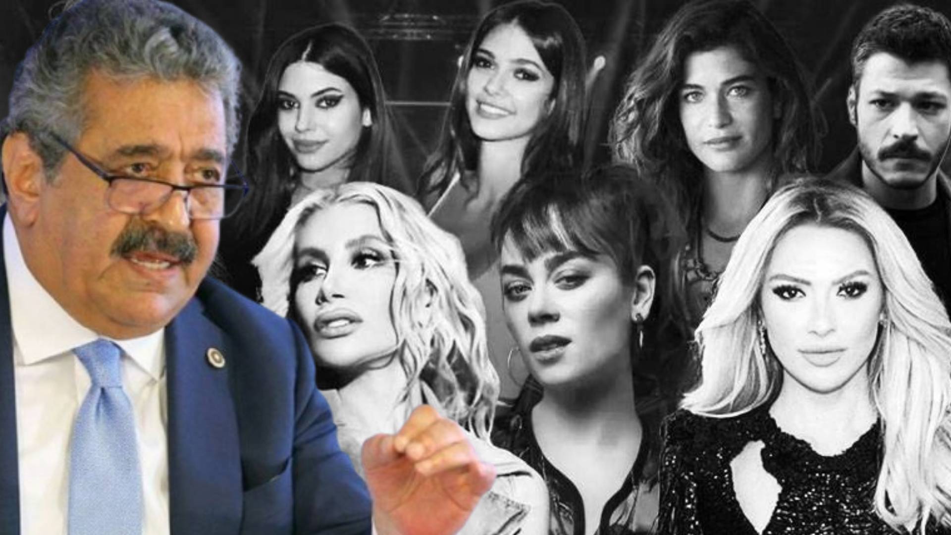 mhpli feti yildizdan uyusturucu operasyonu gondermesi unluler halka nasil oy verecekleri konusunda nutuk atmayan kalkarlarsa is degisir RODvqJp1