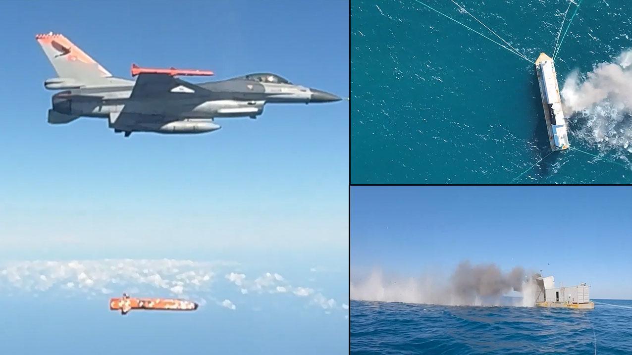 milli seyir fuzesi som jnin atis testi basariyla tamamlandi TlywJXwO.jpg