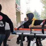 mobilya fabrikasinda is kazasi bir isci yaralandi uhAvxy4v.jpg