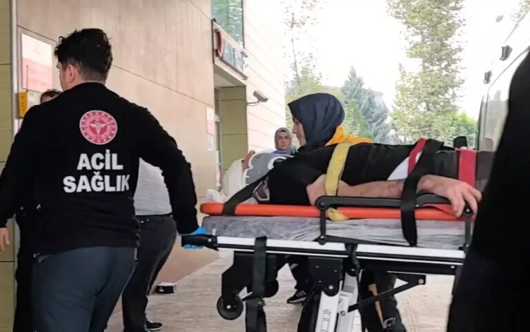 mobilya fabrikasinda is kazasi bir isci yaralandi uhAvxy4v.jpg