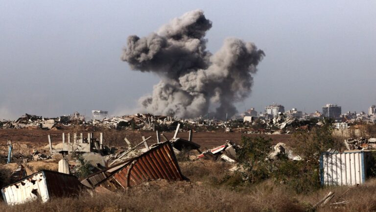 netanyahu trumpi biktirdi niye bu kadar negatifsin rZcSCFIj