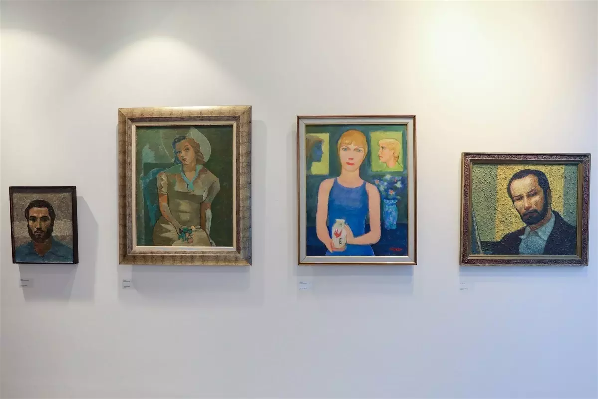 nuri ve nasip iyemin eserleri bursada sergileniyor PUkPKQqz.jpg