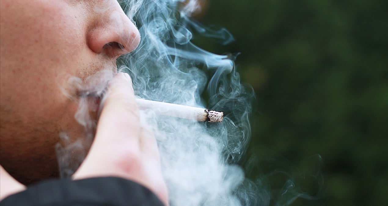 obezite ve sigara kullanimi tromboz riskini artiriyor 379kPlDi.jpg