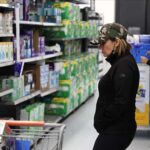 piyasalar icin kritik veri aciklandi abdde eylul enflasyonu beklentilerin altinda kaldi d1MzrQDT.jpg