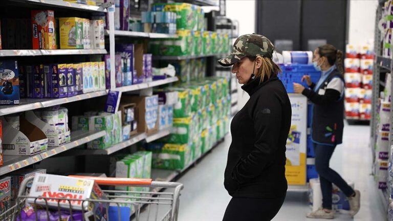 piyasalar icin kritik veri aciklandi abdde eylul enflasyonu beklentilerin altinda kaldi d1MzrQDT.jpg