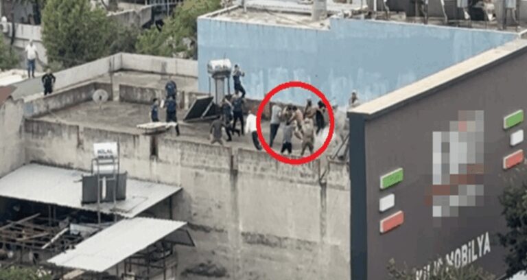 polise bicakla saldirdi ortalik karisti Q5zQmNdN