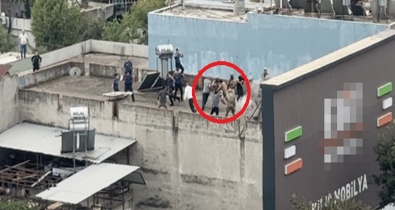 polise bicakla saldirdi ortalik karisti Q5zQmNdN