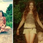 rus kadin 2 kucuk cocuguyla birlikte hindistandaki magarada 8 yil yasadi 7xKQ9qy5.jpg