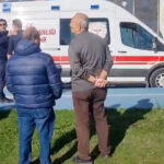 sinopta aci haber 65 yasindaki vatandas boguldu OCvYqzuC.jpg