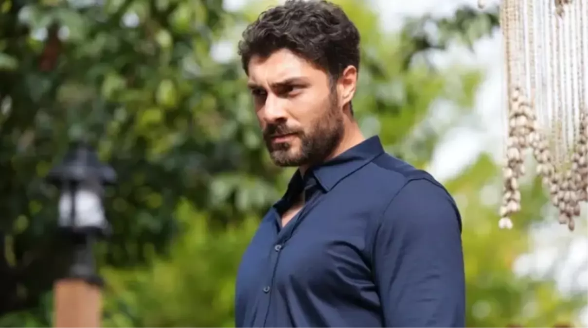 tasacak bu deniz oyunculari ve karakterleri SM3UN3BM