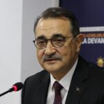 tbmm yapay zeka arastirma komisyonu baskani donmezden chpye madencilik tepkisi bu celiski degil mi fekxEeJr.jpg