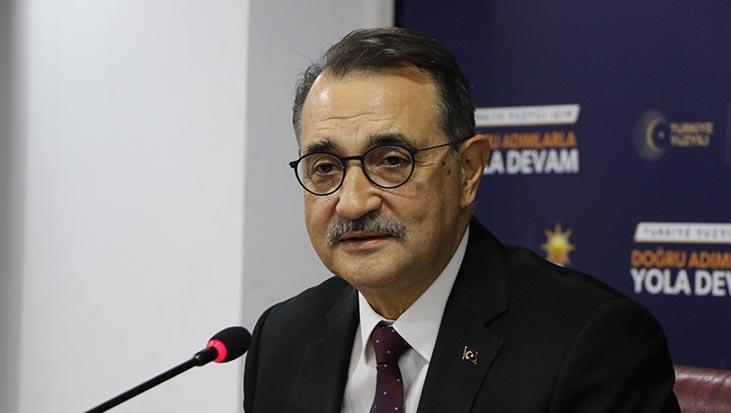 tbmm yapay zeka arastirma komisyonu baskani donmezden chpye madencilik tepkisi bu celiski degil mi fekxEeJr.jpg