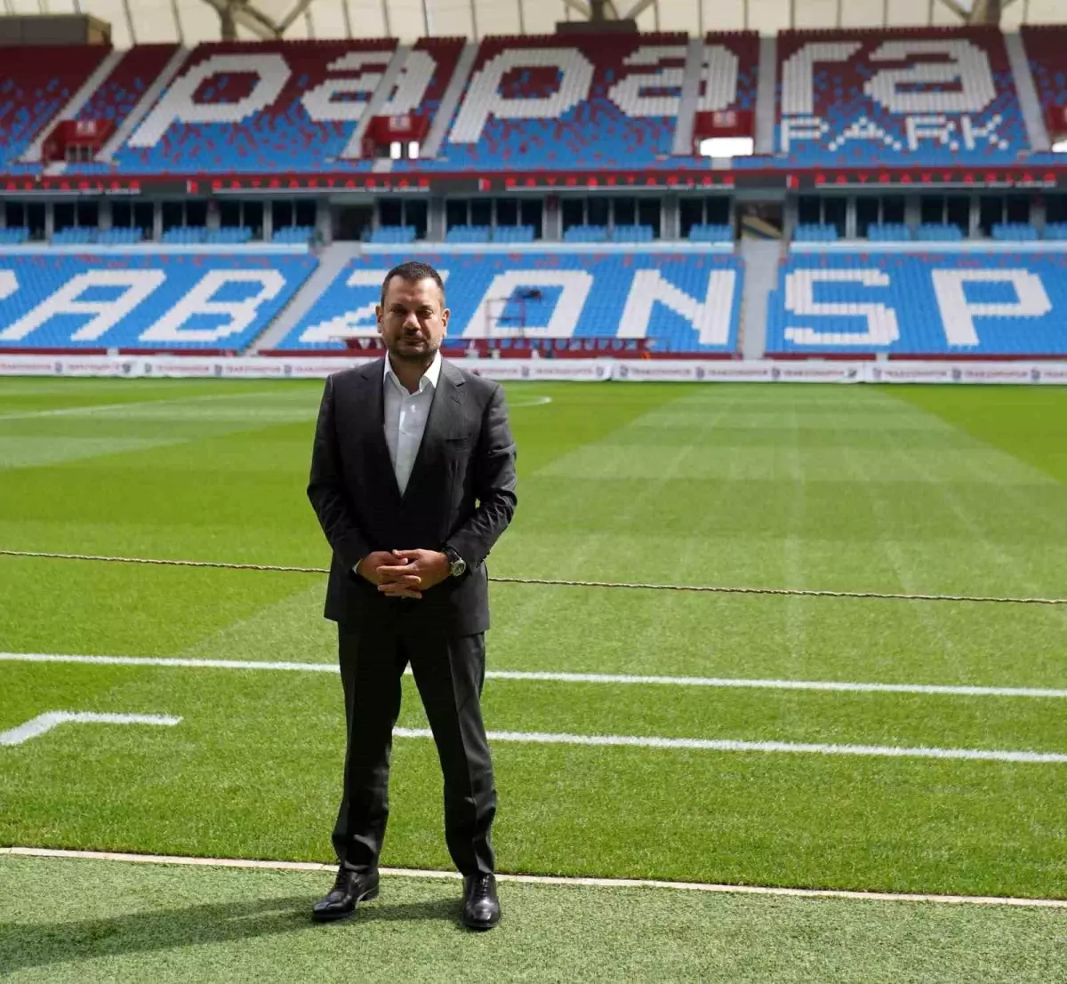 trabzonspor ekonomik surdurulebilirlikte ornek oluyor qWStKj2x