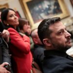 trump ve zelenski arasindaki gorusmede sessiz gerginlik Ep5mSQSl.jpg