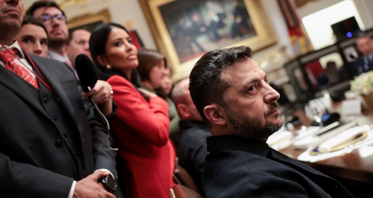 trump ve zelenski arasindaki gorusmede sessiz gerginlik Ep5mSQSl.jpg