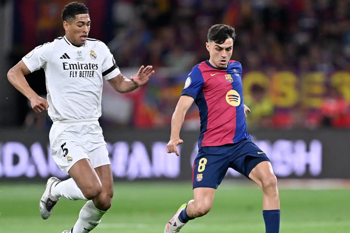 uefa onay verdi avrupa futbolunda bir ilk gerceklesiyor AVPcjxp3