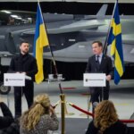 ukrayna isvecten gripen ucaklari alacak wSnITYF2.jpg