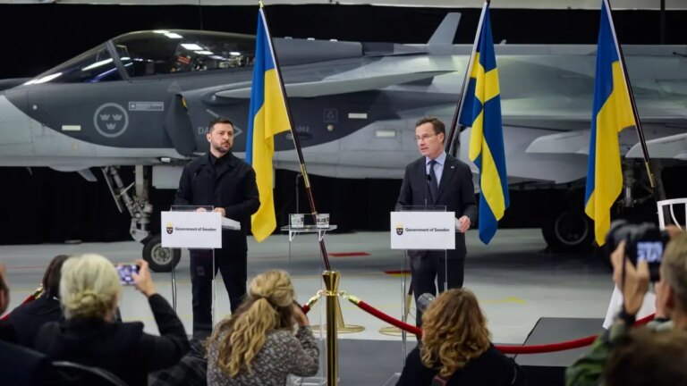 ukrayna isvecten gripen ucaklari alacak wSnITYF2.jpg