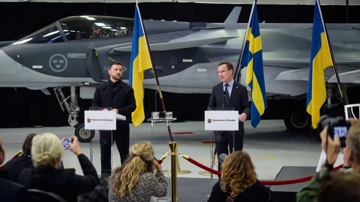 ukrayna isvecten gripen ucaklari alacak wSnITYF2.jpg