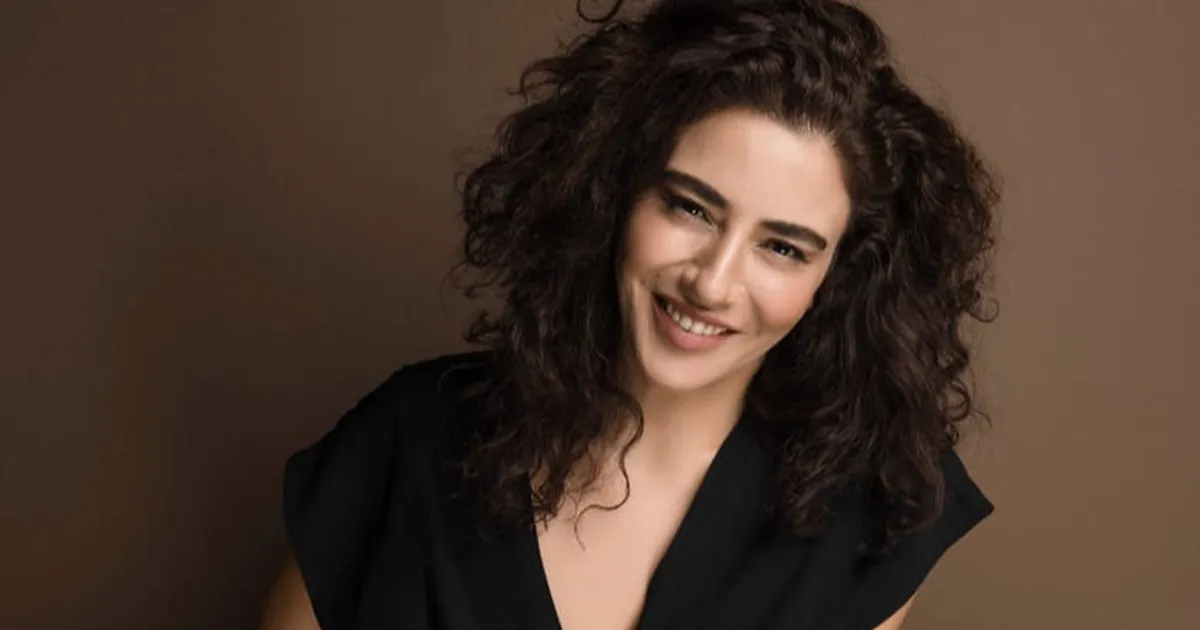 ulusal kisa film yarismasinda juri kadrosu belli oldu U8pOm2T6