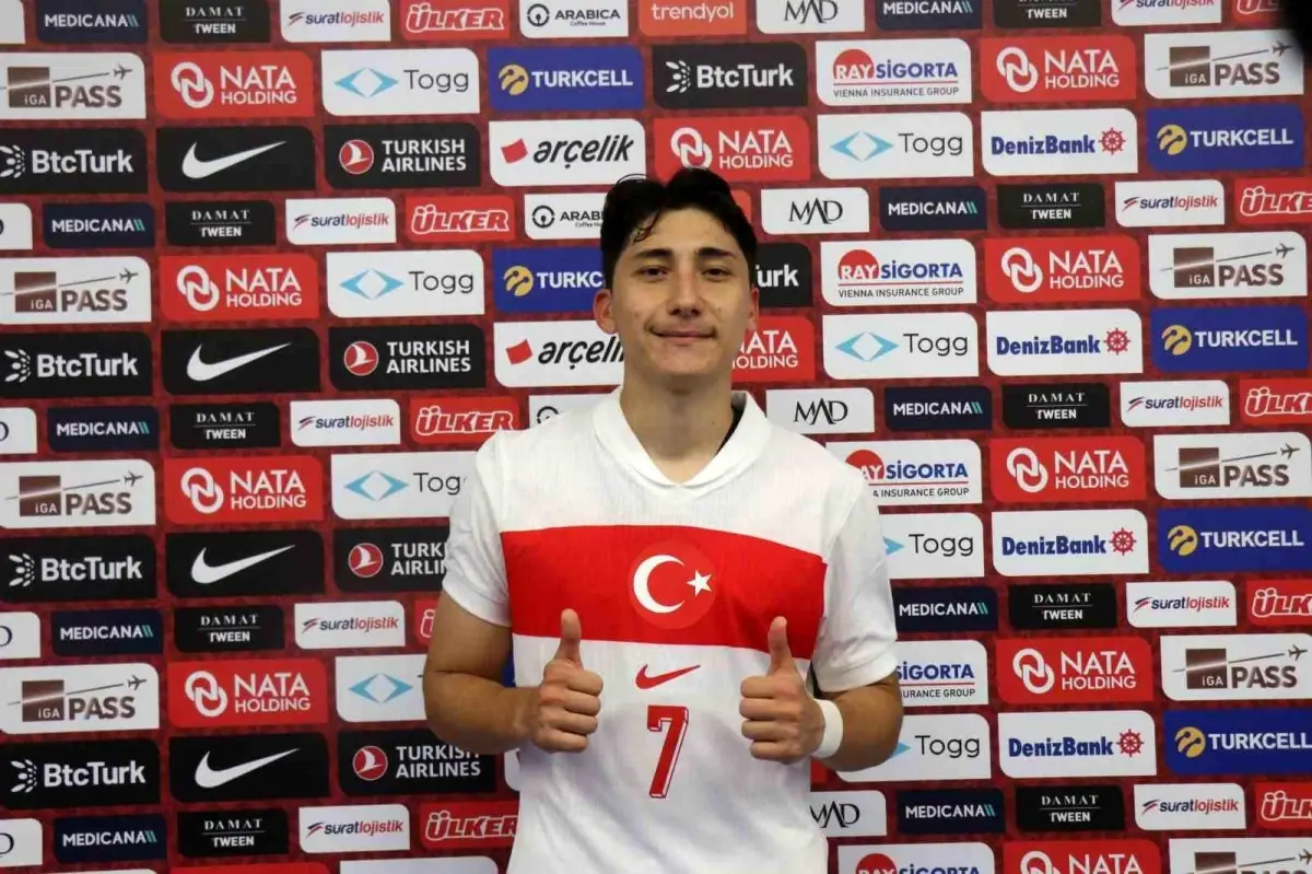 umit milli takim litvanyayi maglup ederek beklenen galibiyeti aldi JLltSHu9