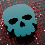 yapay zek da yeni tehdit zehirleme saldirilari bCrDqLJU.jpg