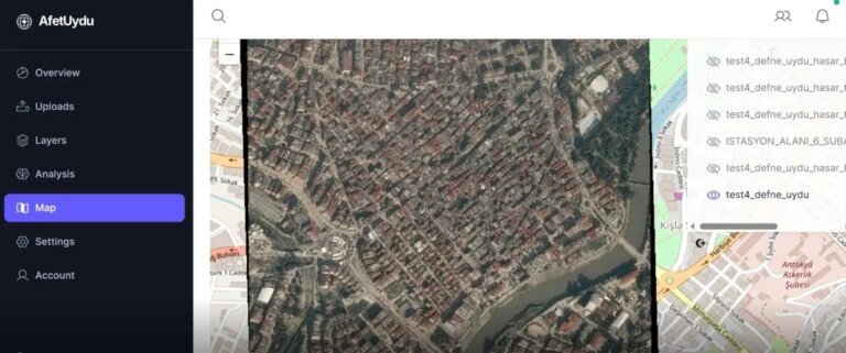 yeni nesil yapay zeka destekli afet uydu projesi gelistirildi nNqQsmbj.jpg