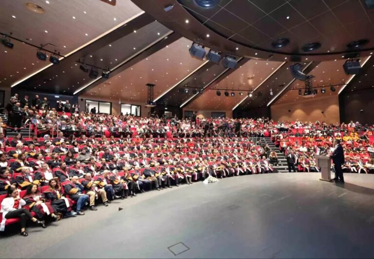 yuksekogretimde 22 yilda buyuk gelisme vmuEzBfT.jpg