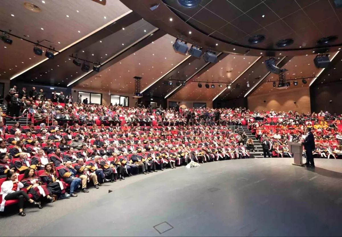 yuksekogretimde 22 yilda buyuk gelisme vmuEzBfT.jpg