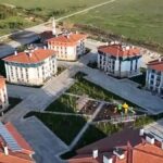 500 bin sosyal konut projesinde iban tuzagi btk sahte sayfalari kapatti TJtNnDaj.jpg