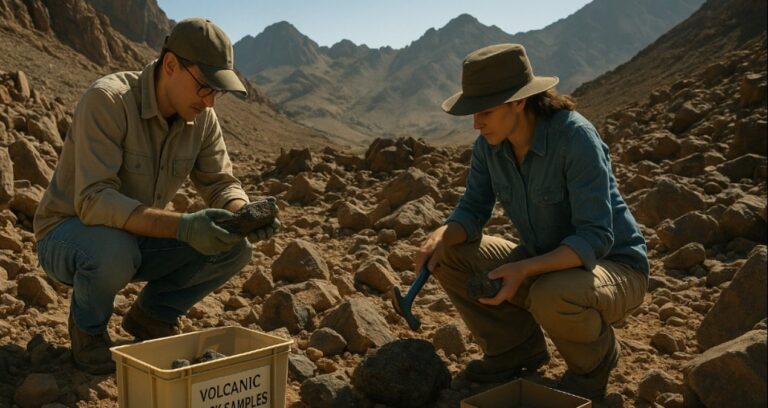 500 milyon yillik gizem cozuldu HJp8ayL2.jpg