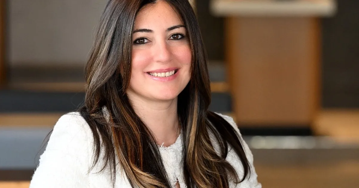 67 alti yedi cilginligi turkiyede ilk kez marka deneyimine donusuyor OmsDcWkU.webp