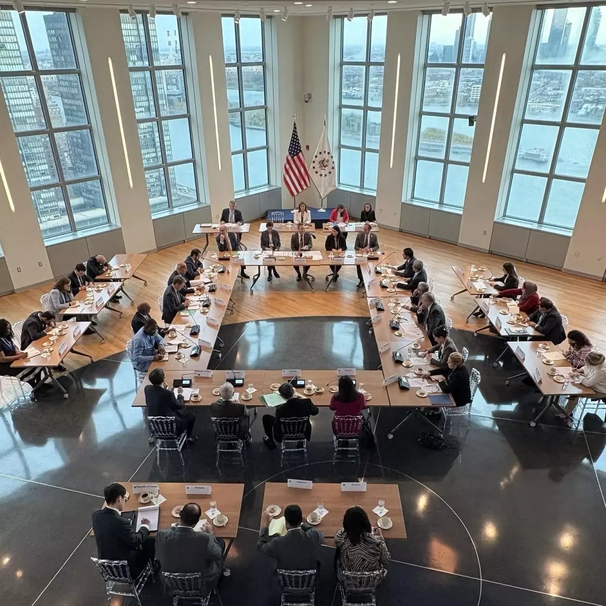 abd gazze baris plani icin bmgk tasarisini sunduklarini acikladi ORZF378H.jpg