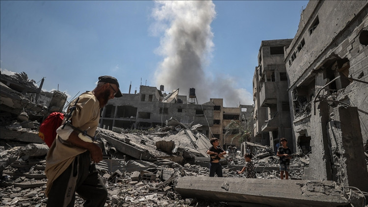 abd gazze gorev gucu tasarisini bmgkya sundu 1RLwUBxQ.jpg