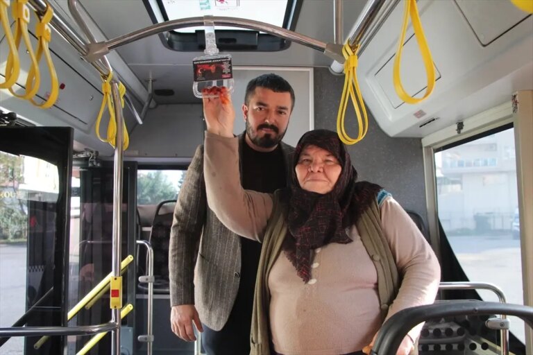 alanyada-sehitlerin-ismi-halk-otobuslerinde-yasatiliyor-bi6aOLW5.jpg