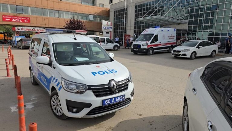 amca yegen kavgasi kanli bitti 1 olu VCAZbtpu.jpg