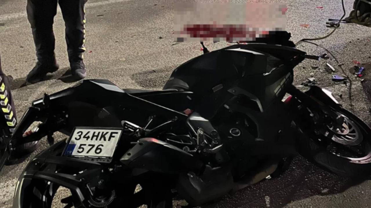 antrenman sonrasi evine gidiyordu amator futbolcunun aci olumu zdYmwaXF.jpg