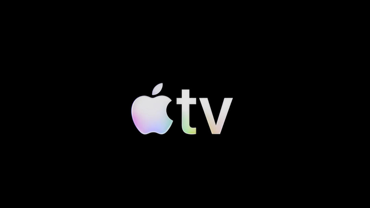 apple tvnin yeni tanitim muzigi netflixin tudumuna rakip olabilir mi 5zrucwaJ.jpg