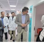 ataevler mahallesi aile sagligi merkezi hizmete basladi LMbsXzh3.jpg