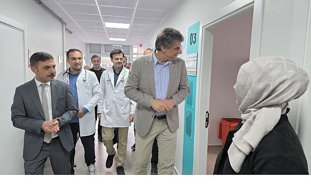 ataevler mahallesi aile sagligi merkezi hizmete basladi LMbsXzh3.jpg