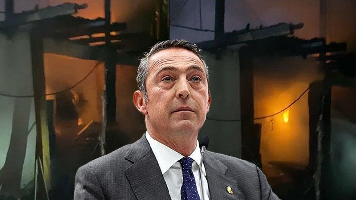 aydinda ali kocun bag evinde patlama ev kule dondu WT6m1efV.jpg