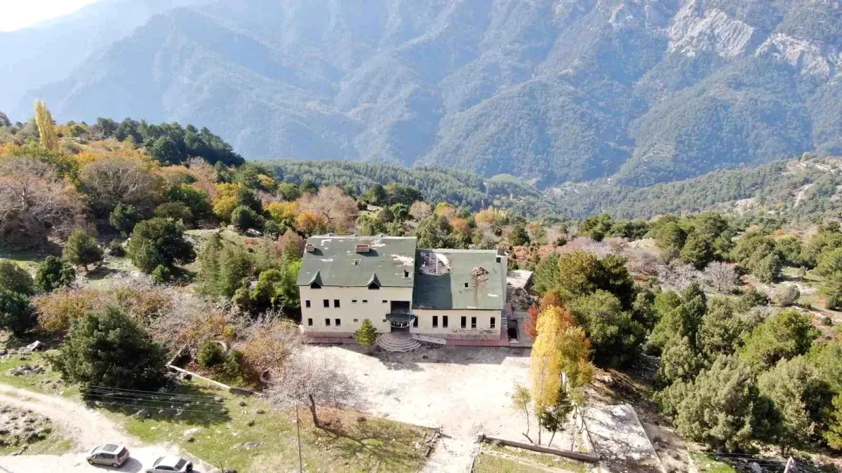 aydindaki pasa yaylasi oteli yeniden hayat bekliyor K7hsaLQX.jpg