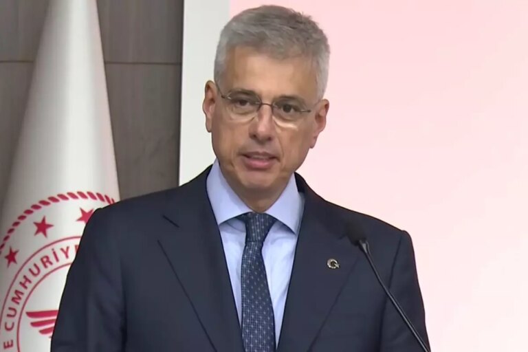 bakan memisoglu organlarini bagisladi esim ve cocuklarima bilgi verilsin itggNVUN.jpg