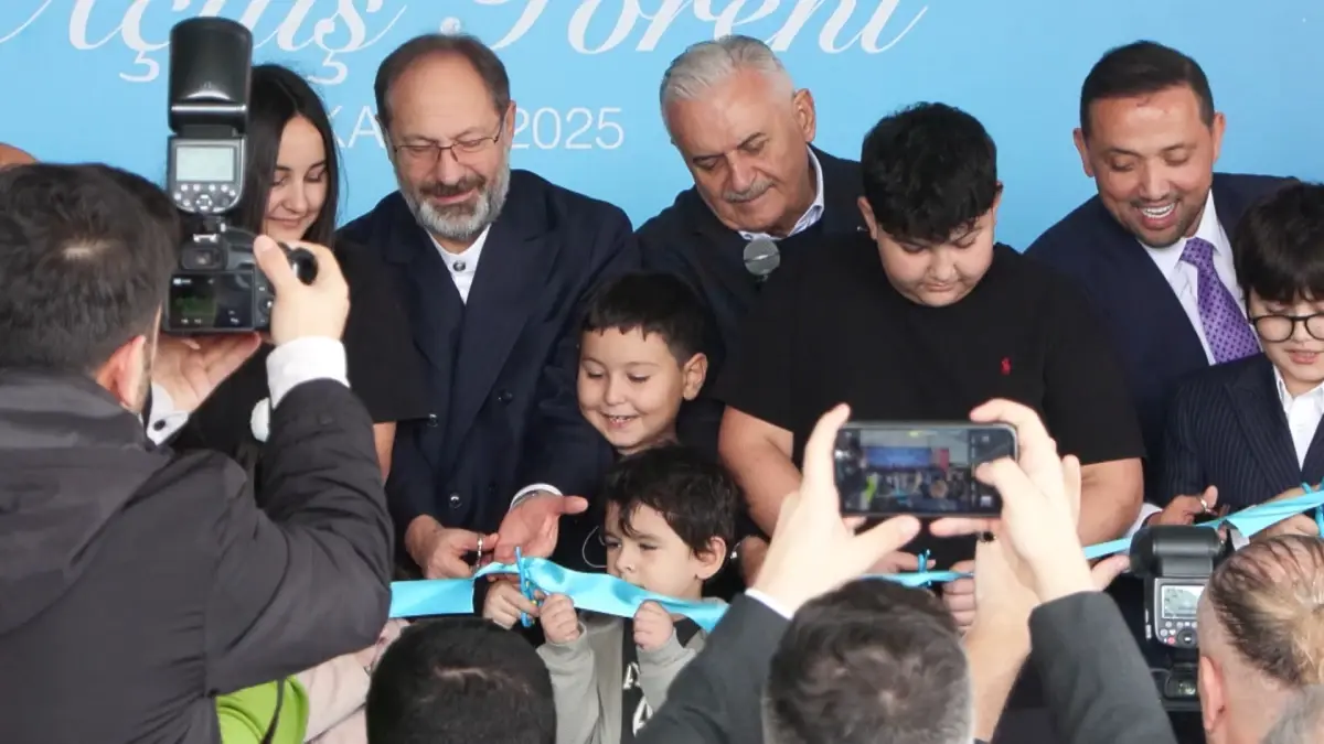 bakirkoyde diyanet anaokulu acilisi gerceklesti W8xFa4qL.jpg