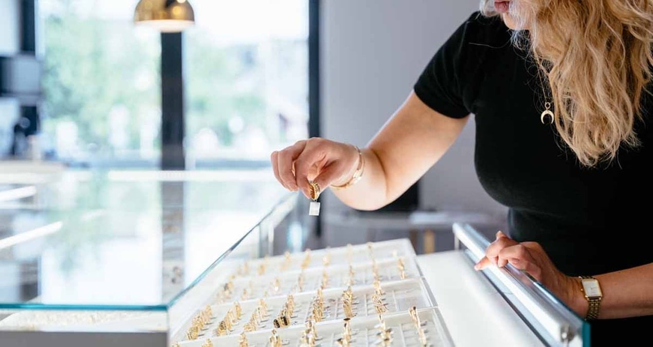 beyaz altinin hepsi bu 5 ulkeden geliyor d97iAqWp.jpg