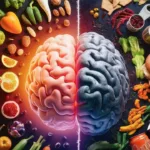 beyne en cok zarar veren abur cuburlar DyPhqZeC.webp