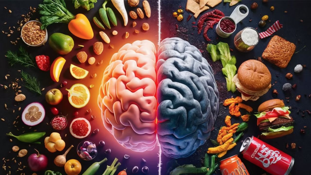 beyne en cok zarar veren abur cuburlar DyPhqZeC.webp