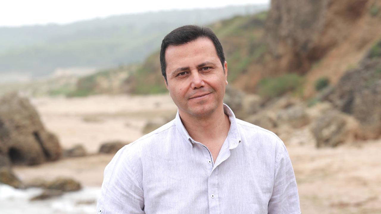 bobrek nakli olmustu orhan hakalmaz sahnelere geri donuyor XFewjPSj.jpg