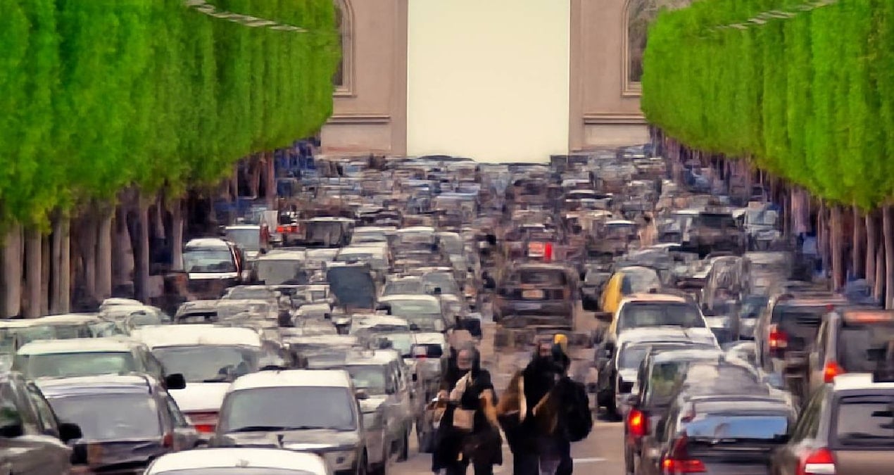 bu sehrin hicbir yolunda dur isareti yok iste nedeni UTY9QlSB.jpg